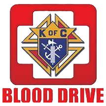 Blood Drive @ Holbrook FD
