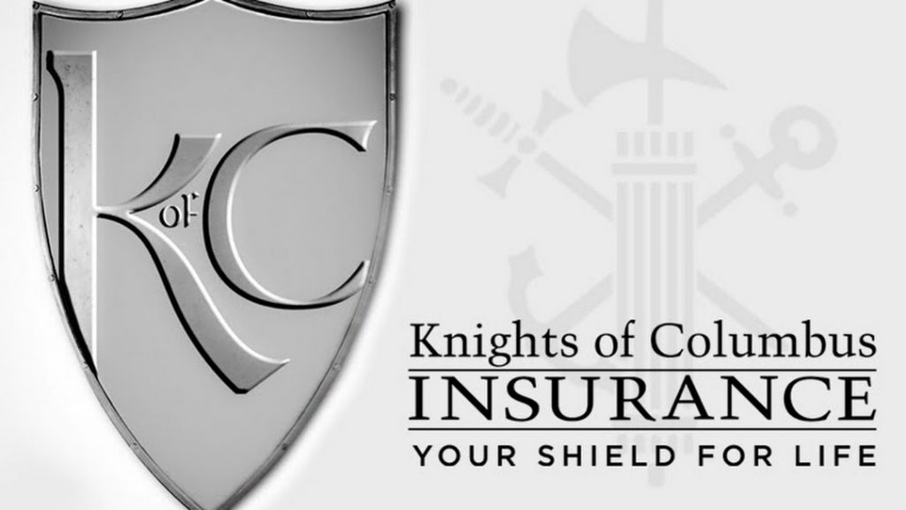 Knights of Columbus Insurance